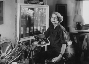 janetstudiotesuque1956-Horiz
