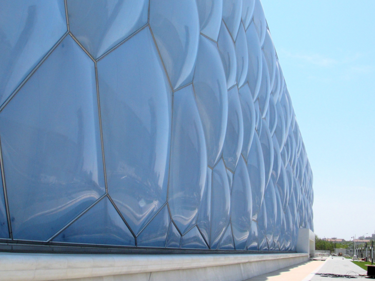 100 Ideas That Changed Architecture